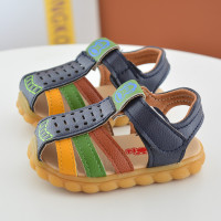 uploads/erp/collection/images/Children Shoes/0576xtp/XU0289686/img_b/img_b_XU0289686_3_af3WqP3O32KLuXo3I78hoXDZJ8Hv22RG